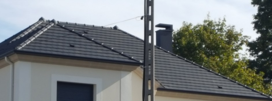 Morbi porta hendrerit nisi